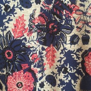 ✨SALE✨ LuLaRoe Classic T